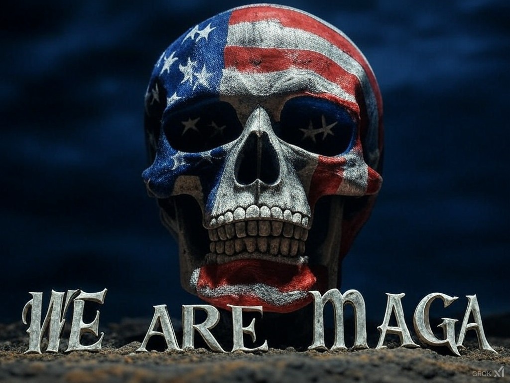 Gaide Merlot tweet media