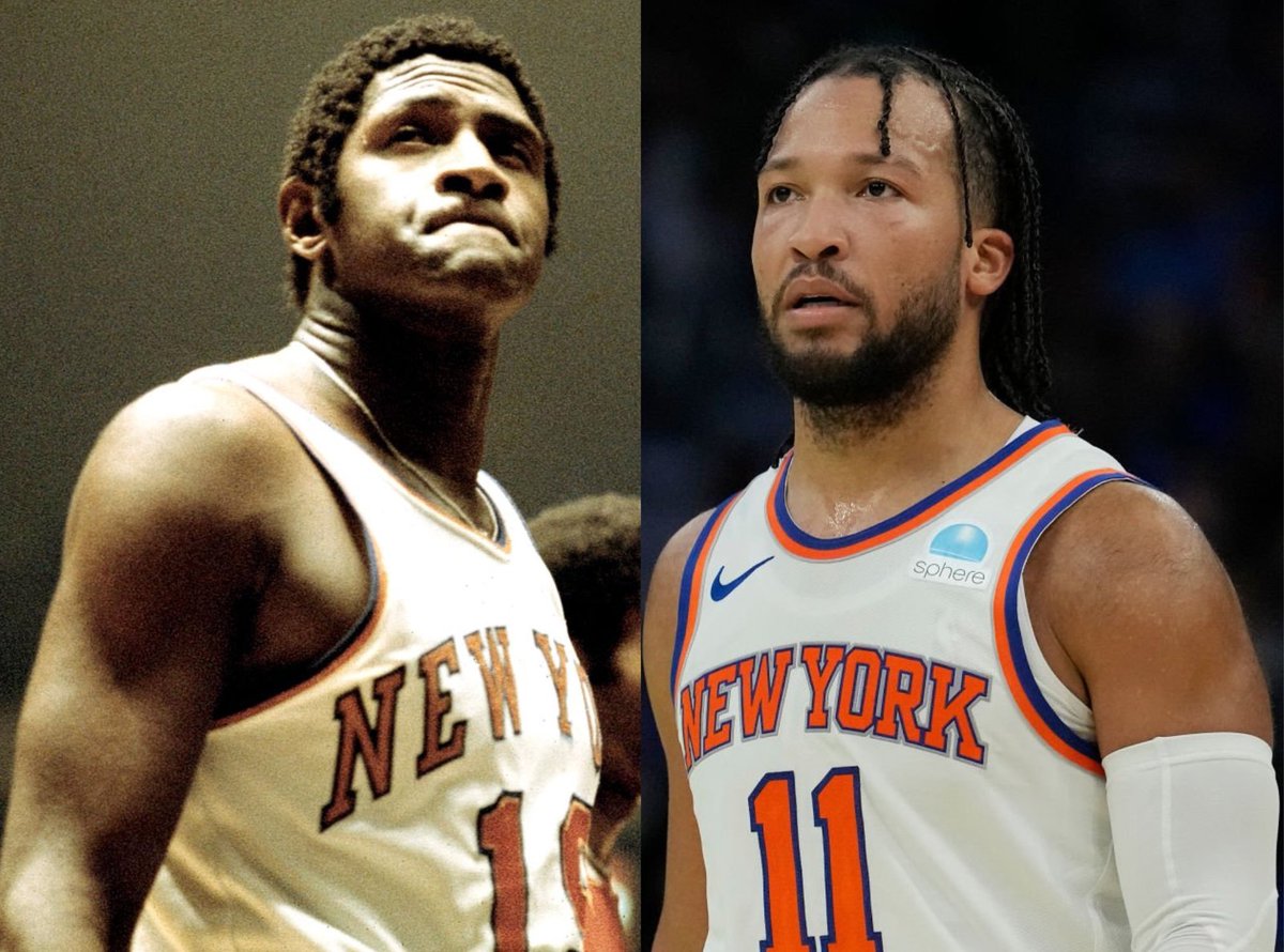 New York Basketball tweet media