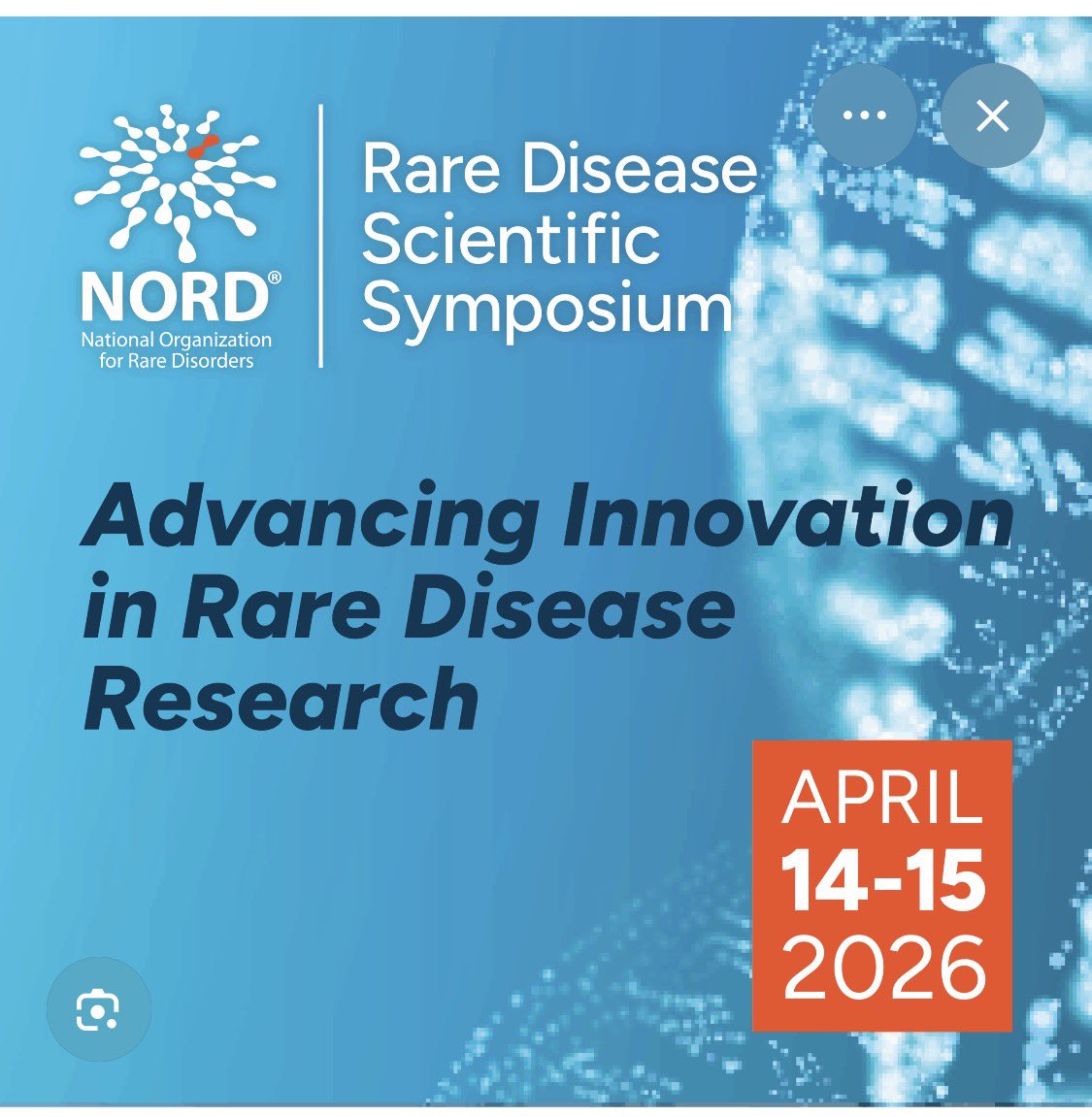 id_cure's tweet photo. We are excited @US_FDA @NIH CURE ID’s @IDEpiHeather will be speaking at @RareDiseases Scientific Symposium! If you are planning to be there, please let us know. Check out her session “Innovations in #drugrepurposing for Rare Diseases” at 4:20 on Day 1. #raredisease #NORD #iamrare https://t.co/nDncl5vtPh