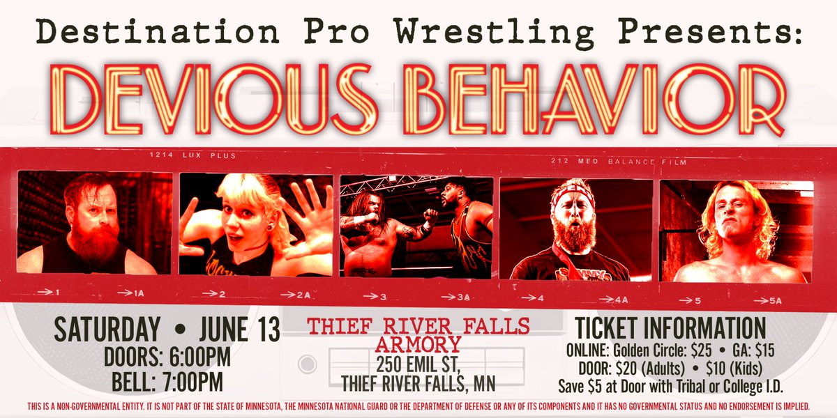 DestinationPW tweet media