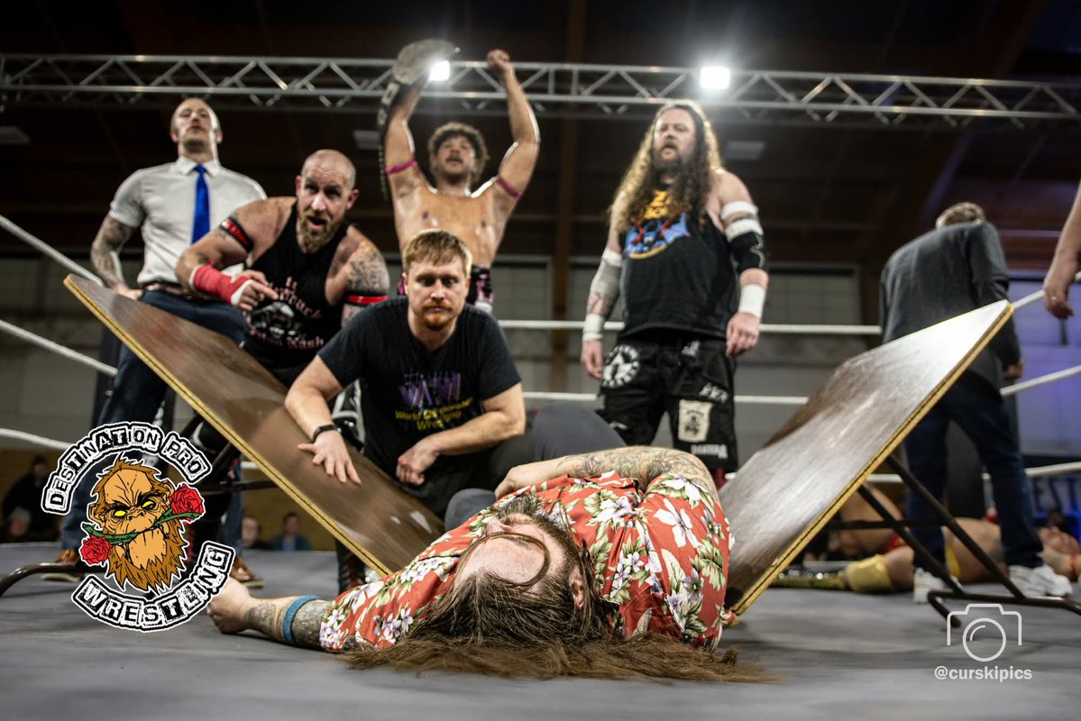 DestinationPW tweet media