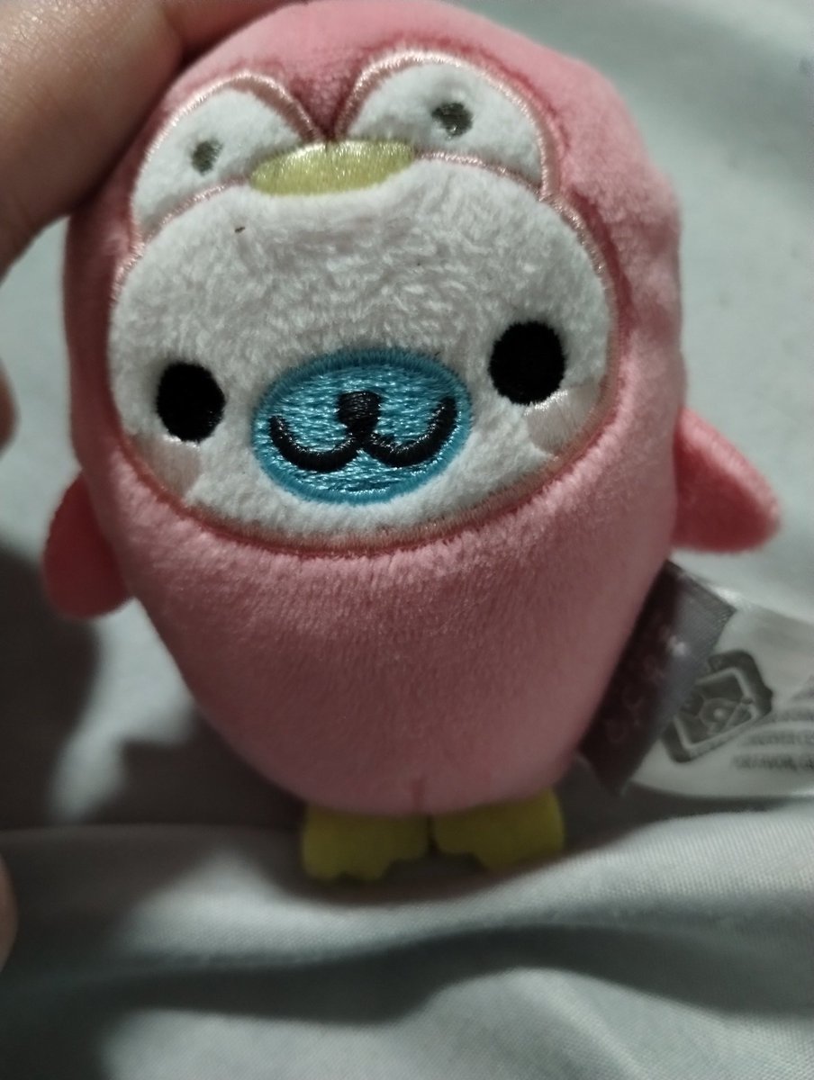 🐙 hankie boii tweet media