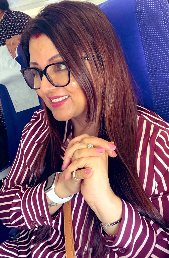 advjyotijha's tweet image. “The more you know, the more you know you don't know.”  

- Aristotle

#goodmorning 
#MondayMotivation 
#advjyotijha