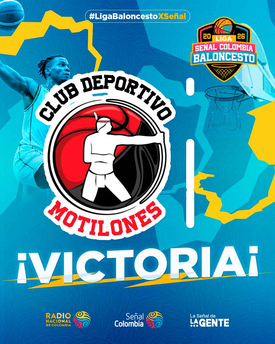 Señal Deportes tweet media