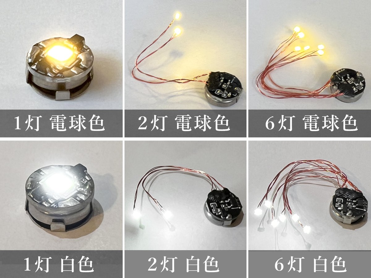 梅桜堂 tweet media