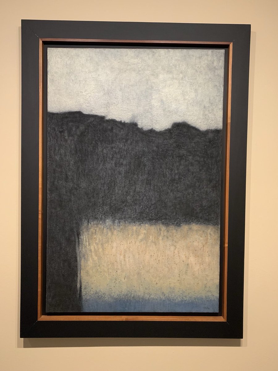 jaimesoler.bsky.social tweet media