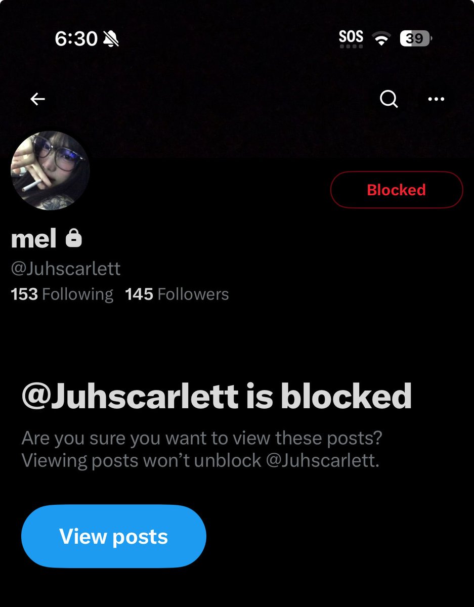 Nani 🤍 tweet media