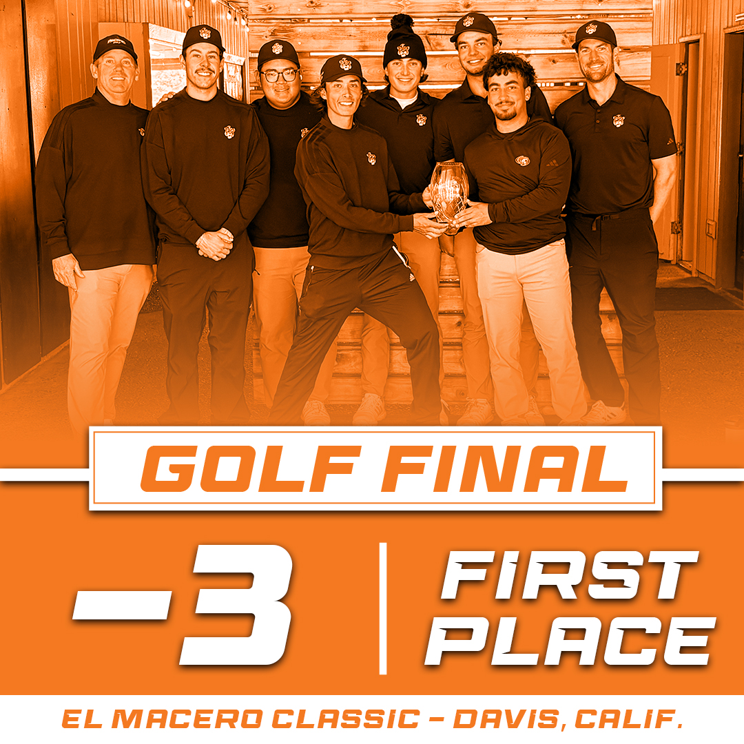 Pacific_Golf's tweet photo. El Macero Classic Champions! 🏆

#PacificProud https://t.co/MXiS7dReu8