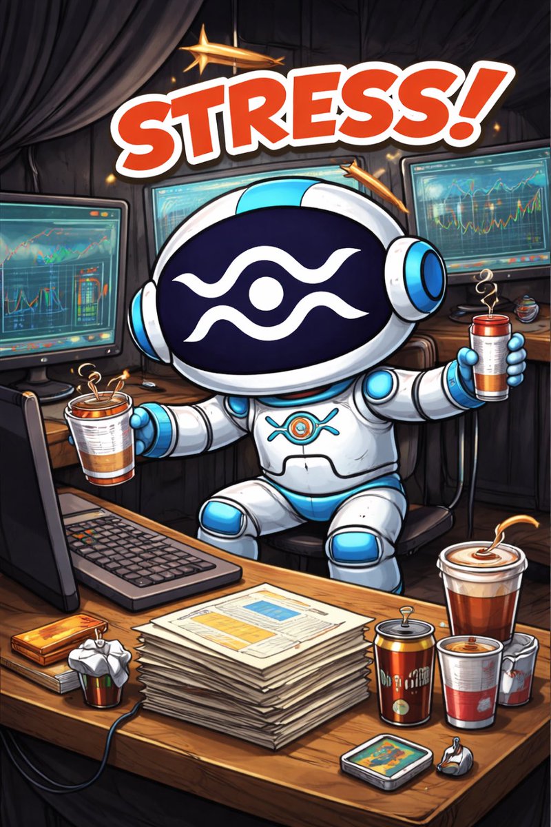 XrpOnXRPLxox's tweet photo. While the xrpl has seen very little volume for a long time stress can build, but for all those who stay through the tough times you will be on the right side of history xrp will prevail beyond your wildest dreams. XRP ON XRPL will prevail. Day by day we move closer 🟢 https://t.co/A7zg4gku81