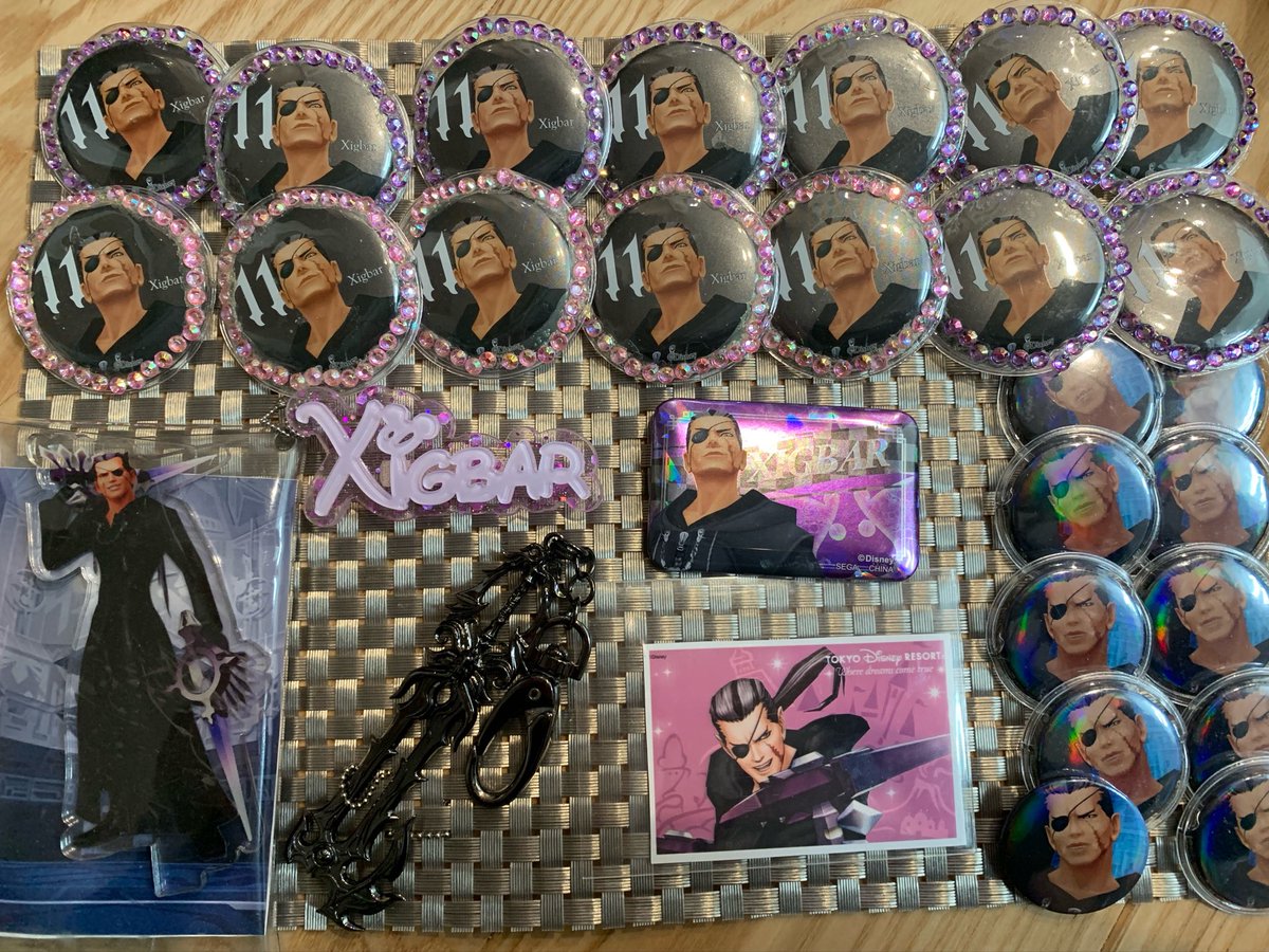 ☦︎︎大神阿修羅☦︎︎ tweet media