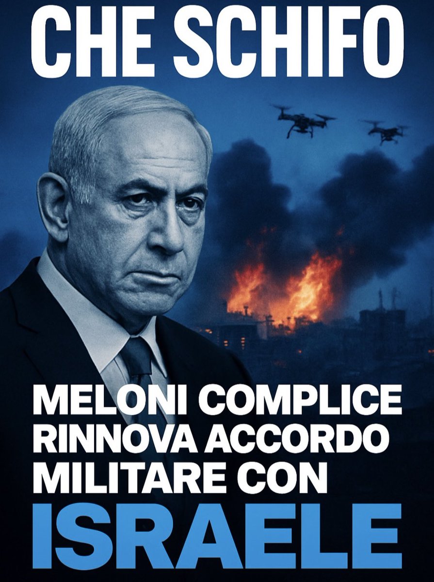 Maria Giovanna Querzoli tweet media