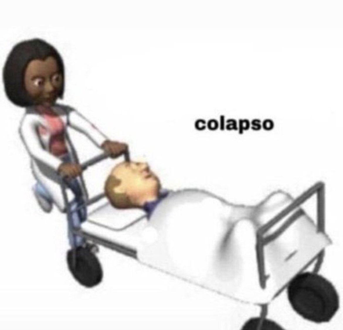 hélice☆ tweet media