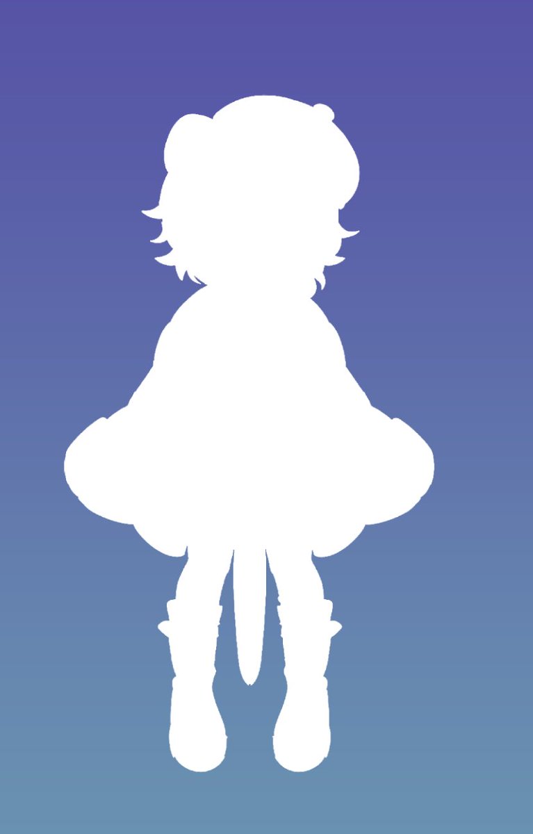 Ottaboat 🛟✉️【Pre-debut Vtuber】 tweet media