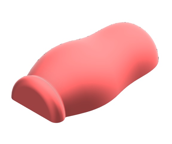 ファクトリズム@モールド販売 tweet media