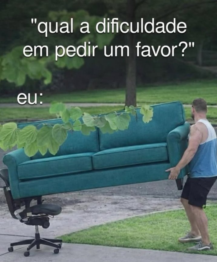 teu caos (@sobreteucaos) on Twitter photo 