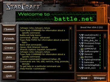 Old Friends Retro tweet media