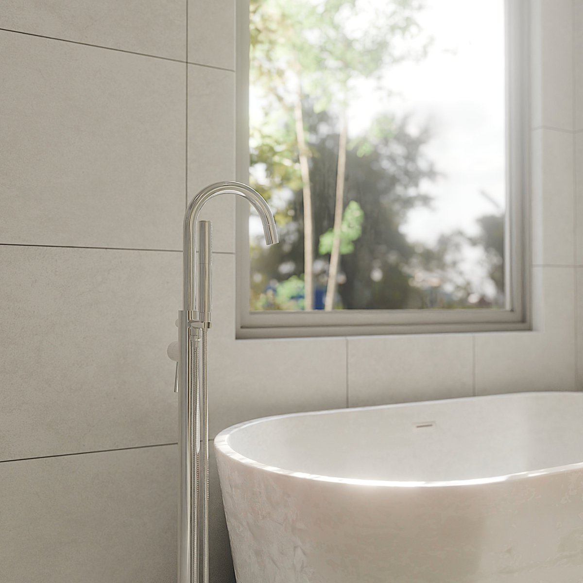 sayedkpi92's tweet image. Check out my Gig on Fiverr: create photorealistic 3d interior design fiverr.com/s/qDK4xrp  #blender #interior #Exterior