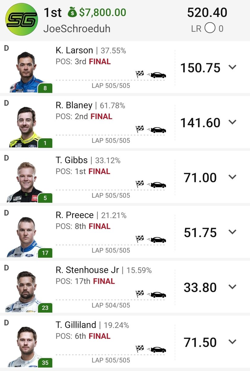 Speed-Geeks.com tweet media