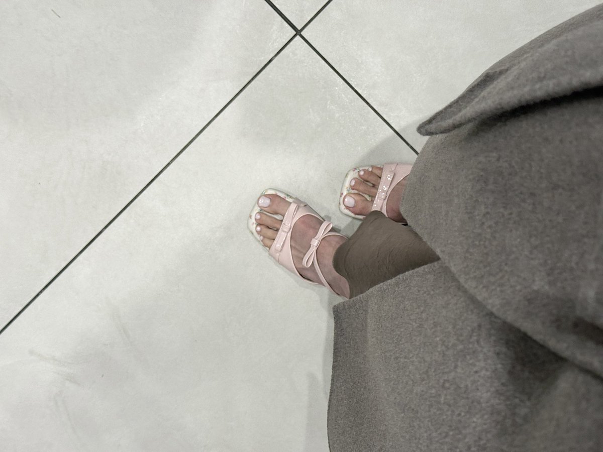 萧小晔Magnolia tweet media