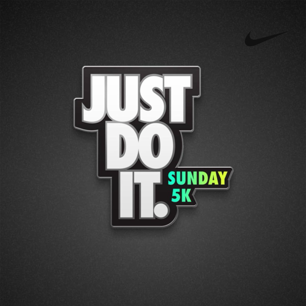 DinganaFokum's tweet image. Demanding Excellence Everyday Zens Yourself. 

🙌 #NIKERUNCLUB 🏃🏾‍♂️#JUSTDOIT 😎✅🎬💙