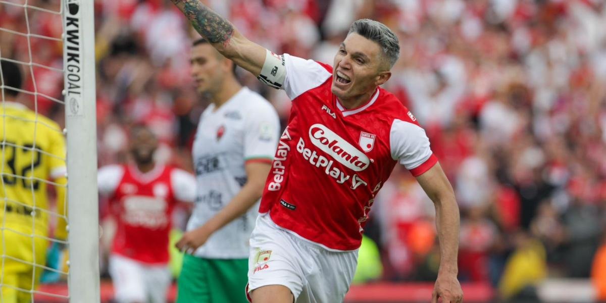 Datos Santa Fe tweet media