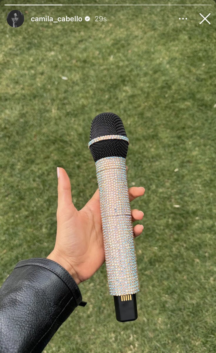 305tilidie tweet media