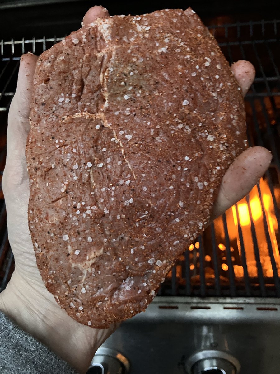 🤠Rabbi Weimar Silver Baron 🤠 tweet media