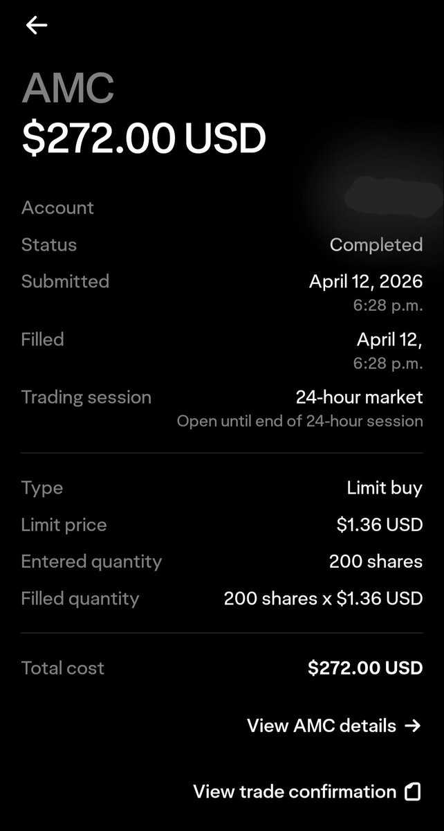 CanadianBro 🍁 tweet media