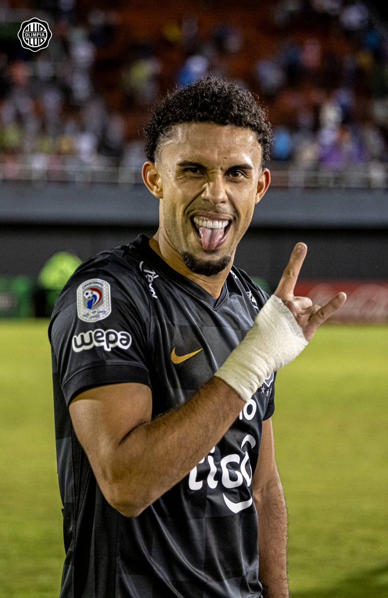 Javi Sánchez tweet media