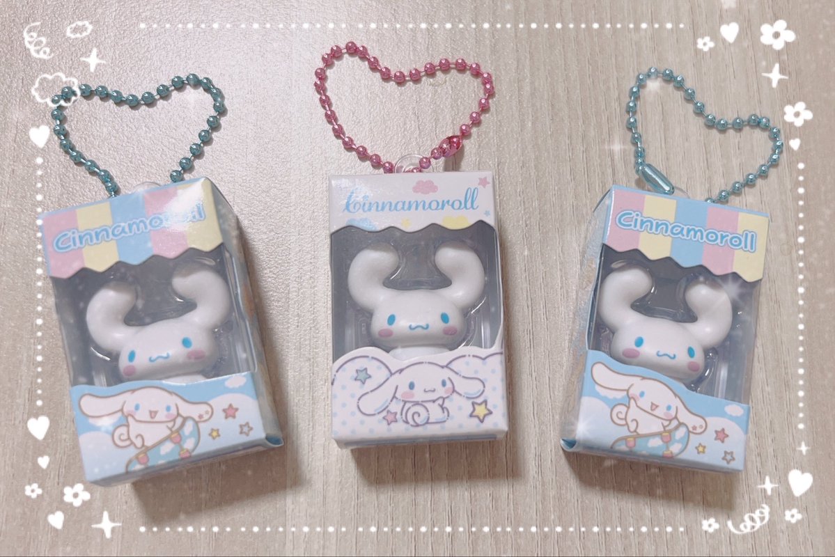 𝑢𝑠𝑎 ︎︎ tweet media