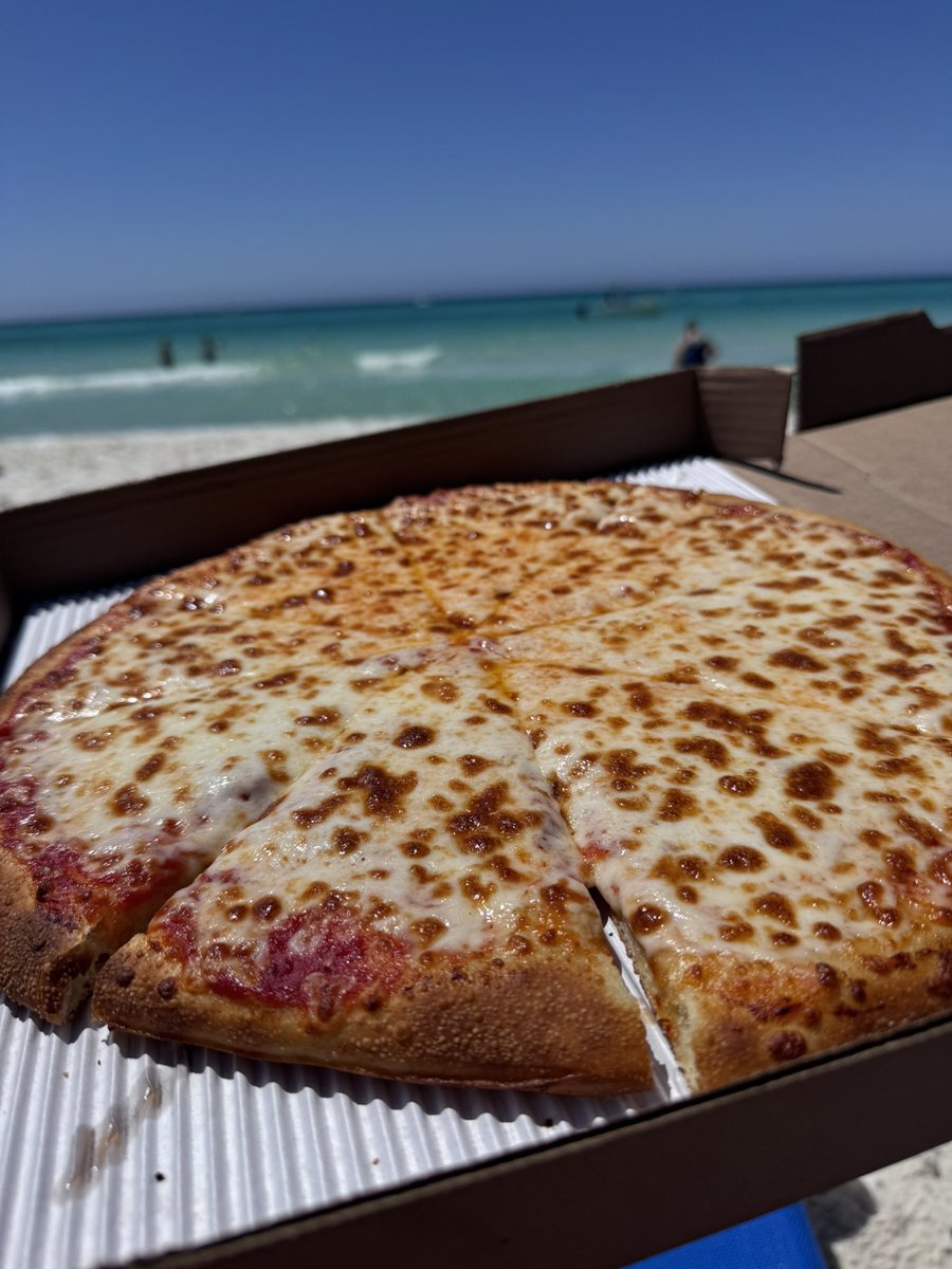 MsSavage tweet media