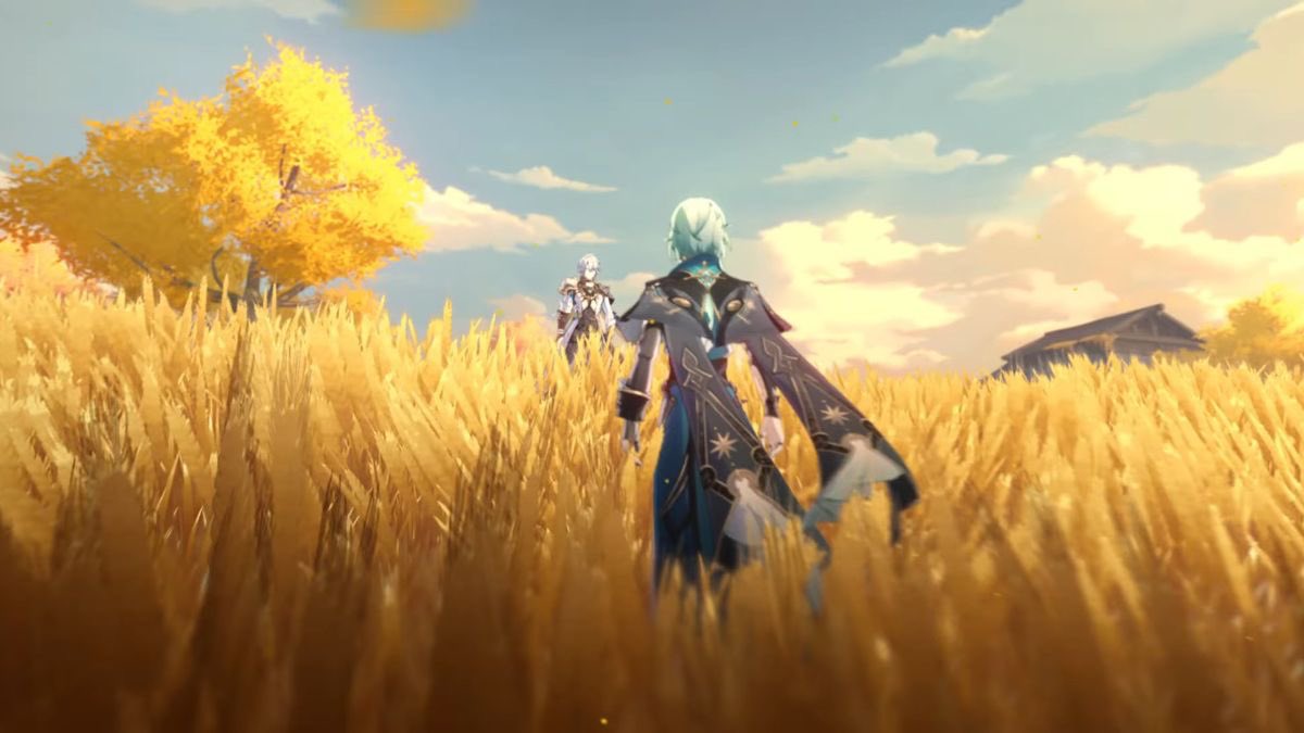 Domi lv’s Blade tweet media