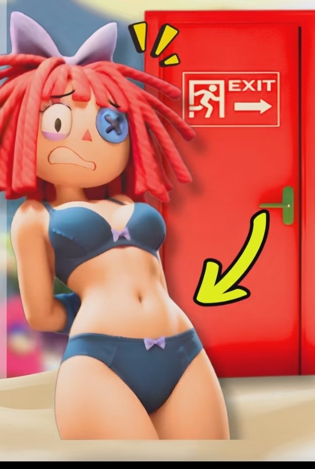 Bocchi naci tweet media