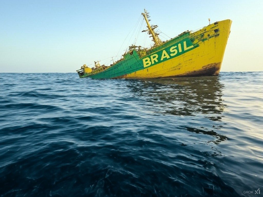 Cbs Matos tweet media