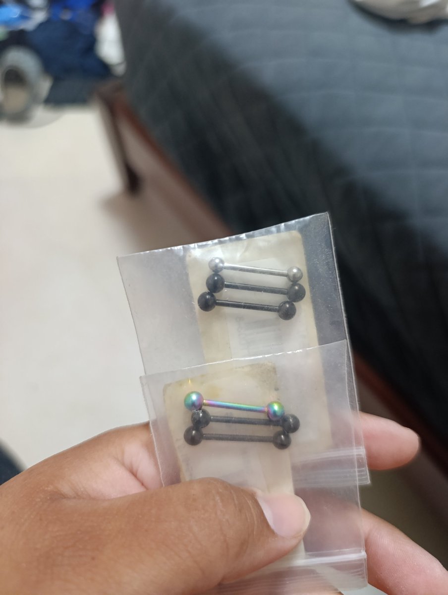 Britany Daniela 🇲🇽🏳️‍⚧️🔞 tweet media