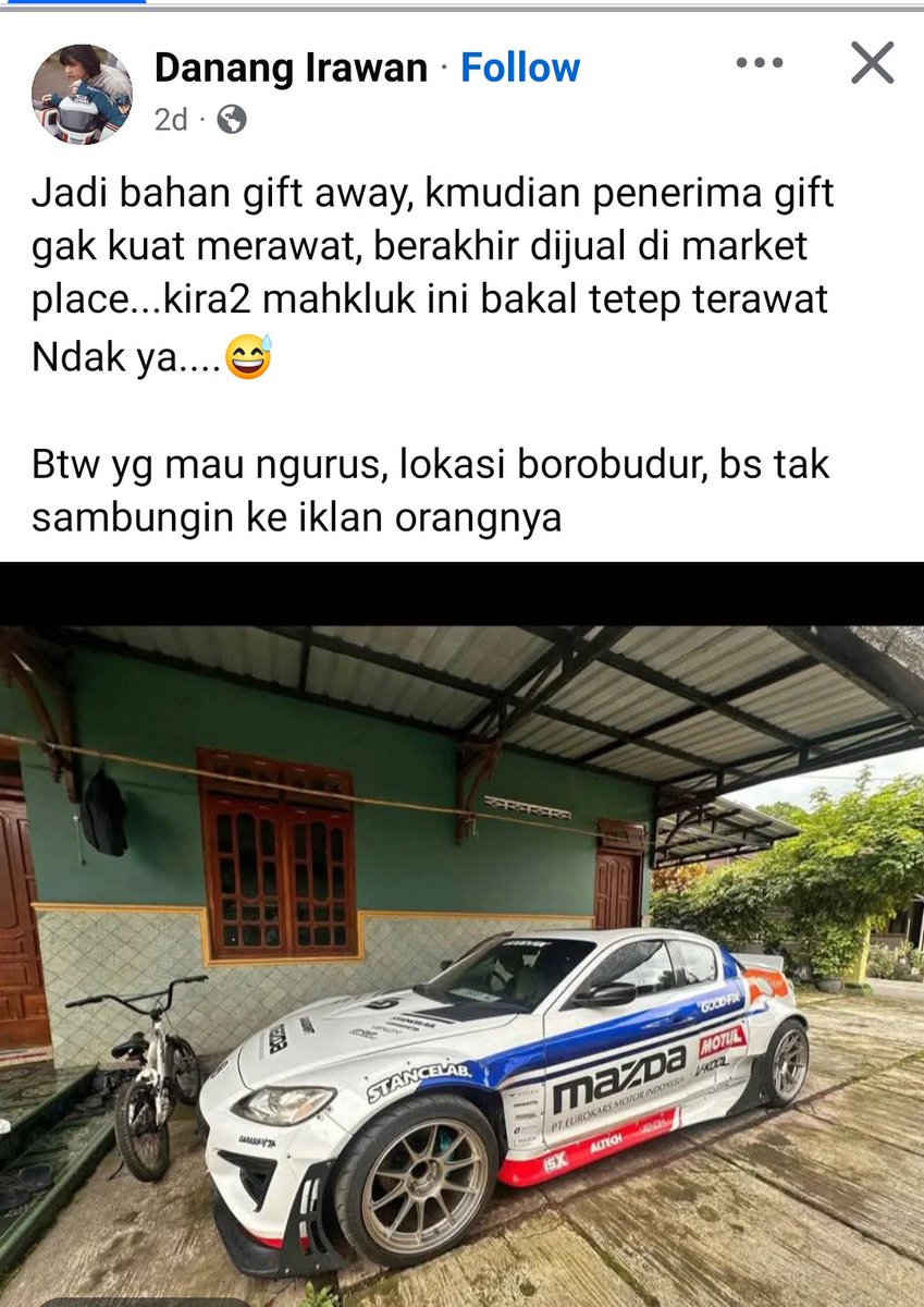 Innovacommunity tweet media