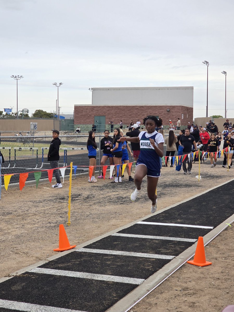 Dr. Melissa (Martinez) Saenz tweet media