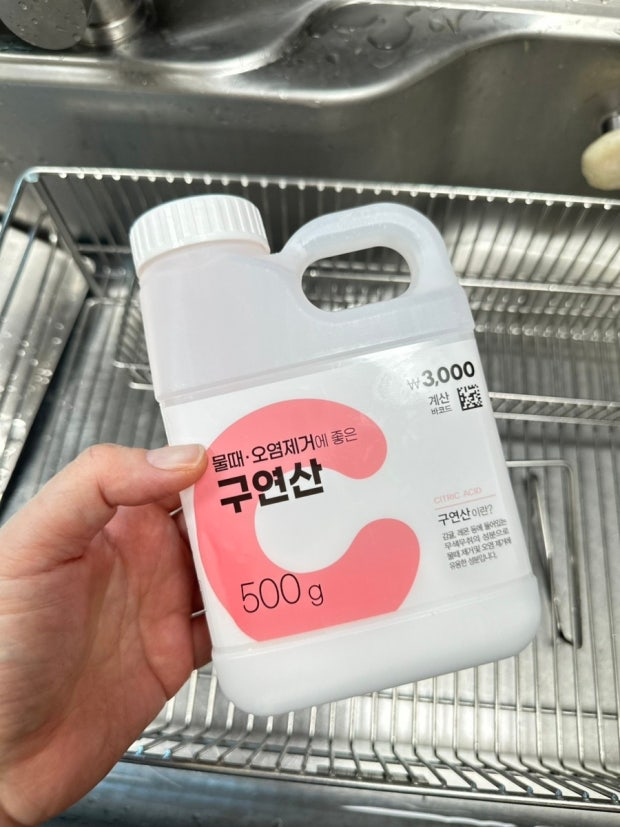 불닭맨 tweet media