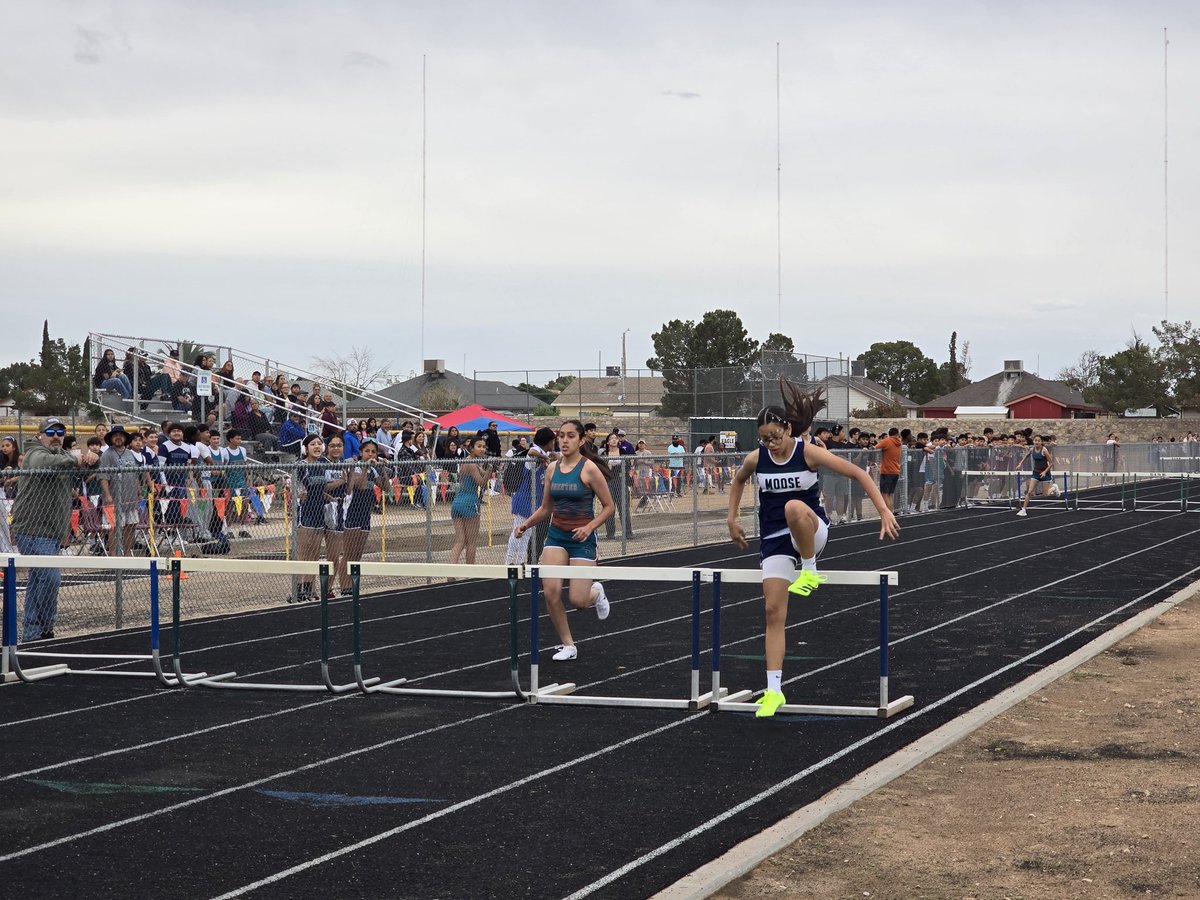 Dr. Melissa (Martinez) Saenz tweet media