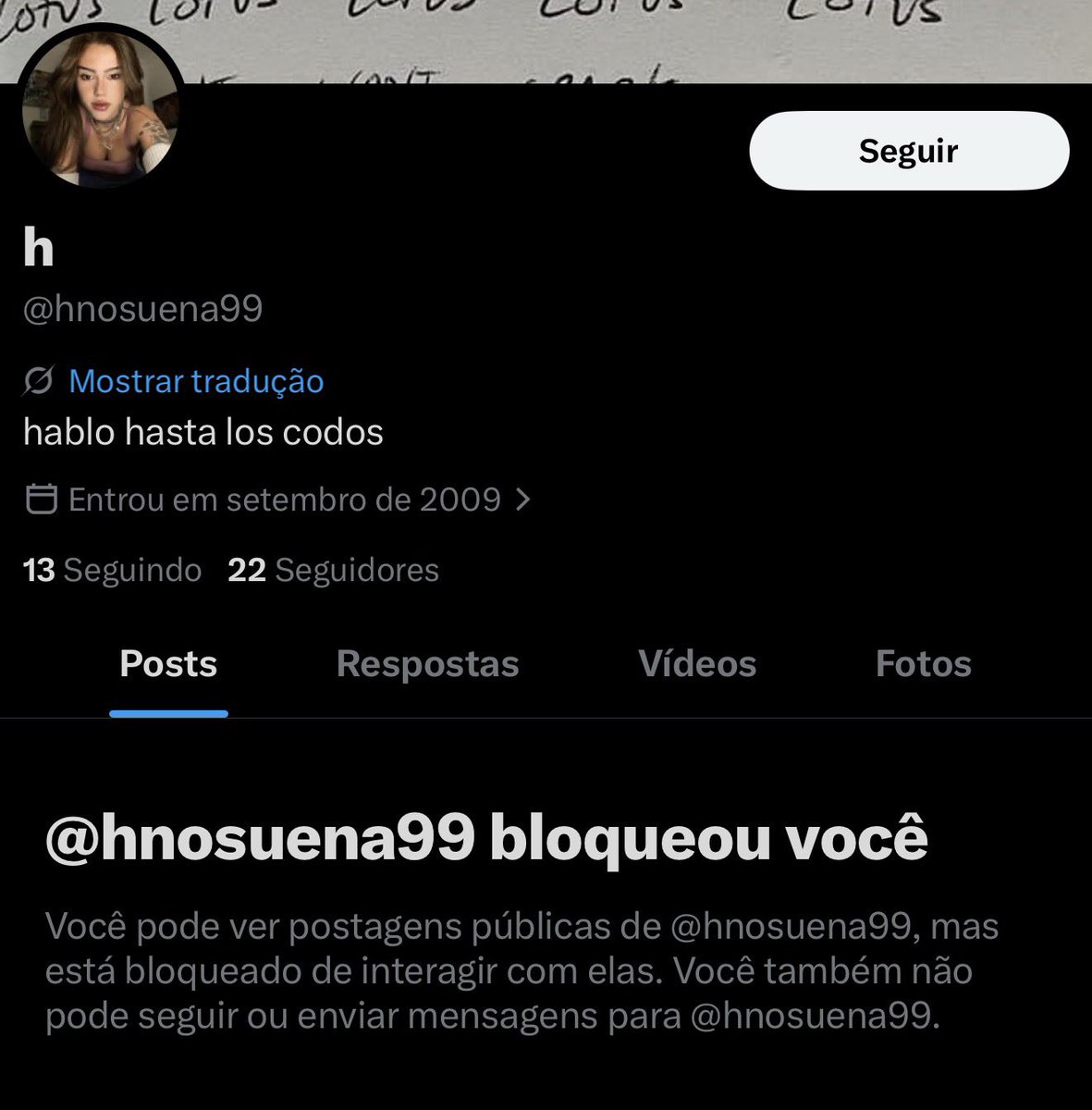 ✞ tweet media