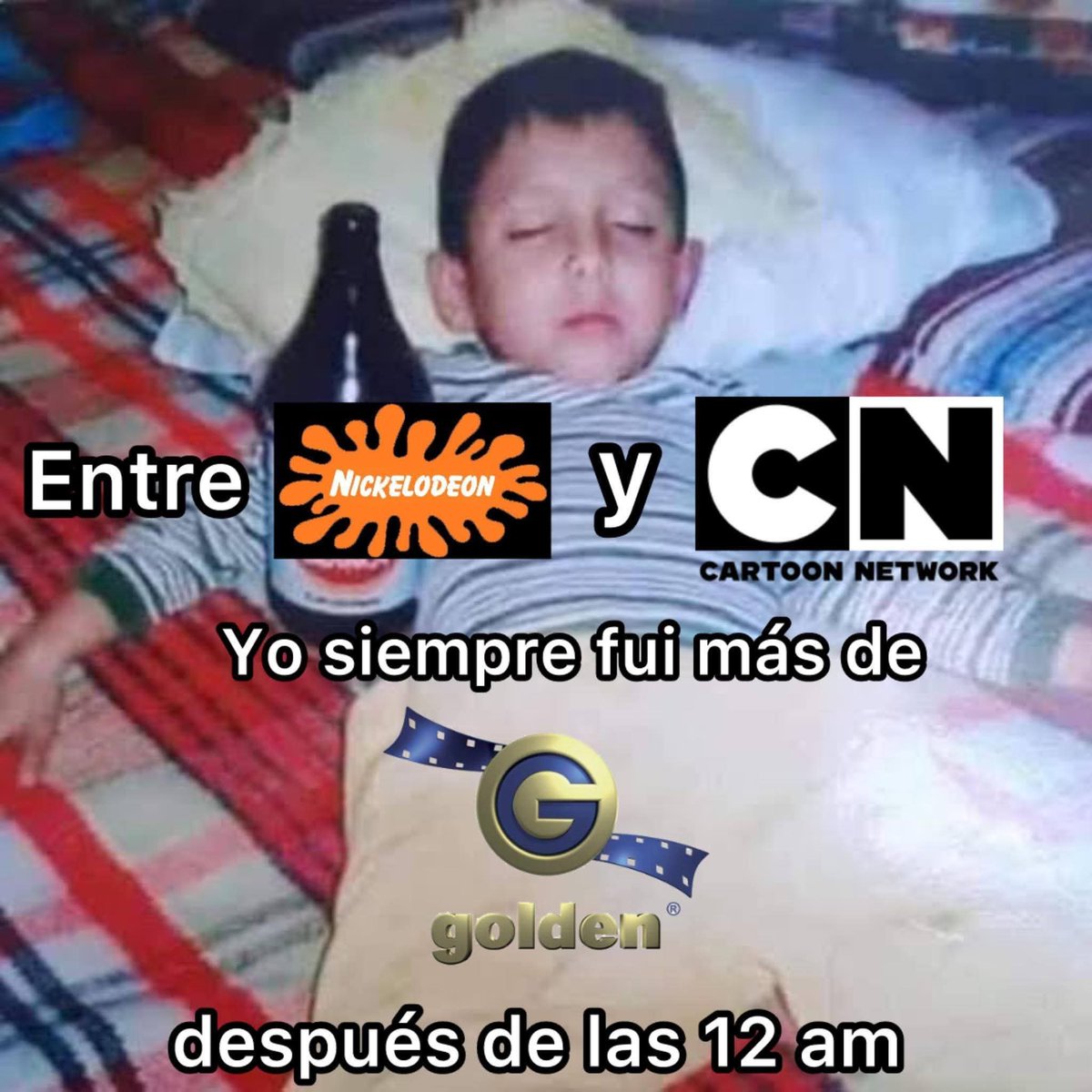 Michi Gardner tweet media