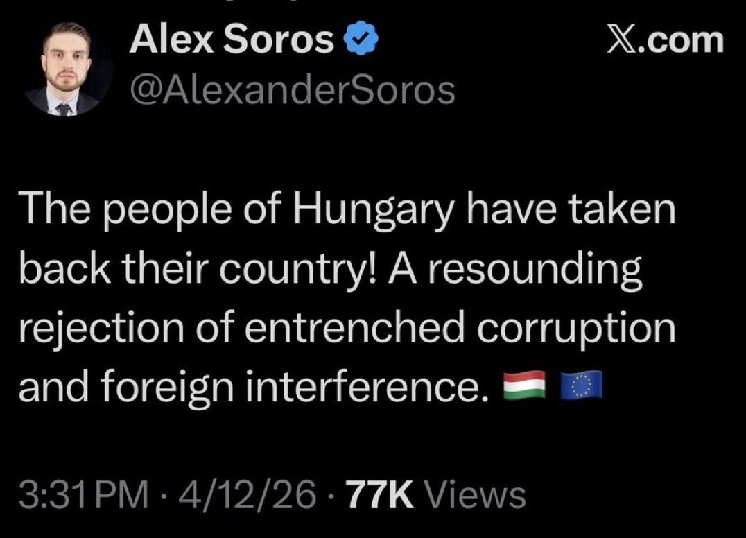 Allan Zimmerman tweet media