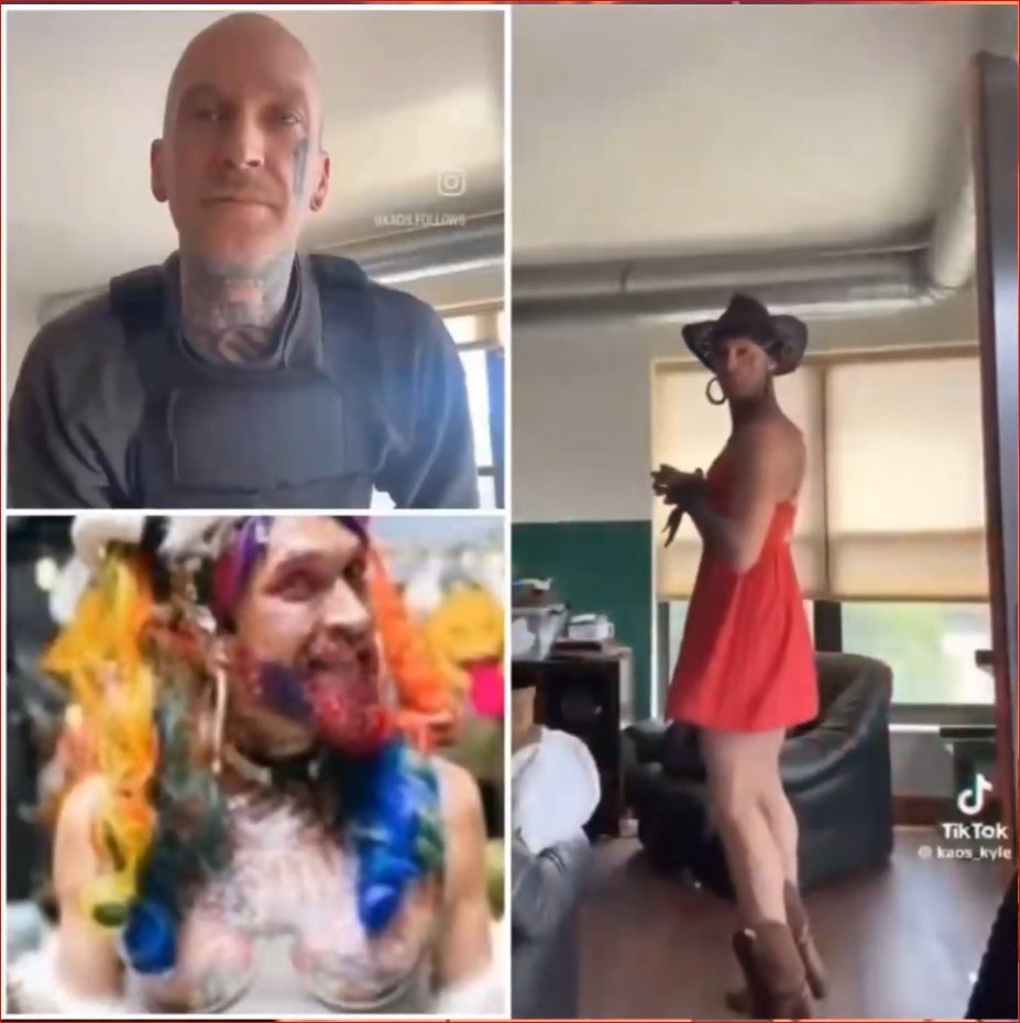 Nathan Hale's love child tweet media