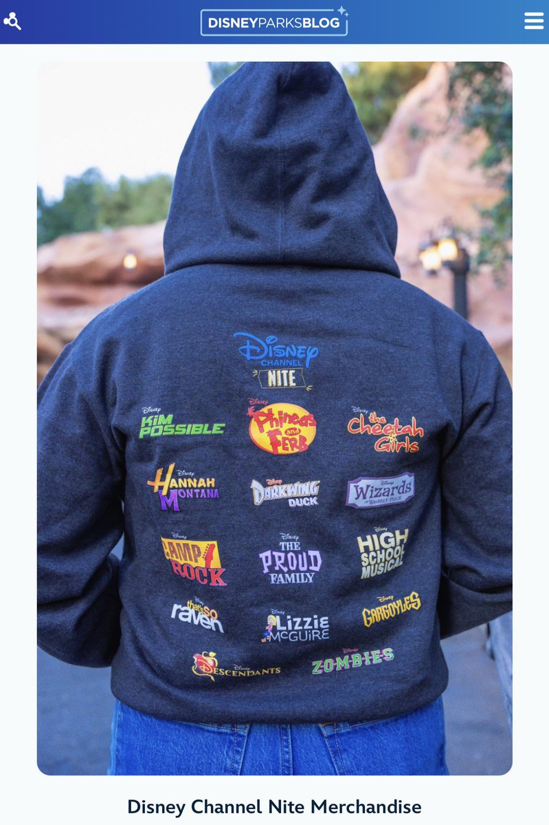 𝒀𝒖𝒖𝒌𝒊 ✈︎ 4月🇭🇰🇺🇸5月🚢🦭 tweet media