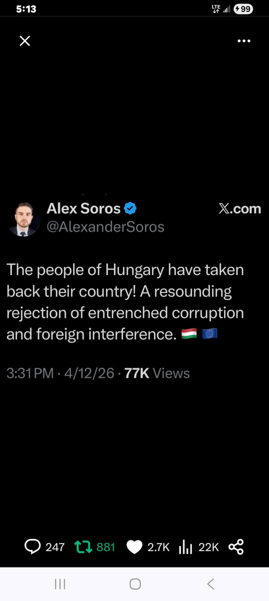 Melanie Green tweet media