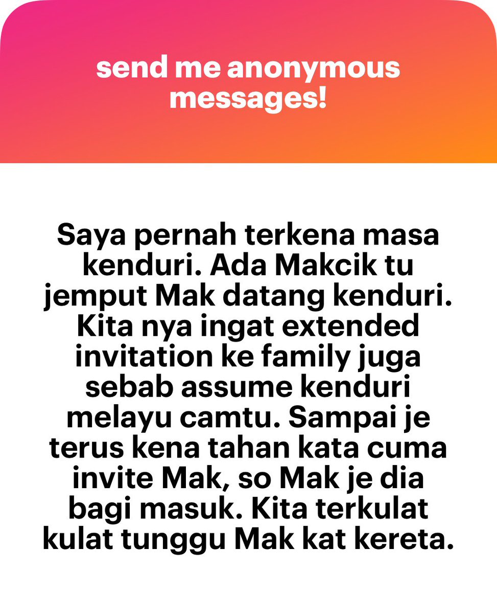 🔺meingl🔻 tweet media