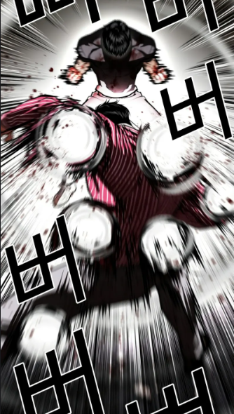 𝑫𝒂𝒓𝒌 𝑷𝒉𝒂𝒏𝒕𝒐𝒎❄️ (SANITY 80%) tweet media