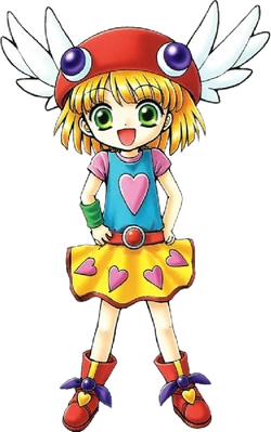 Frozen Applejuice🌎 tweet media