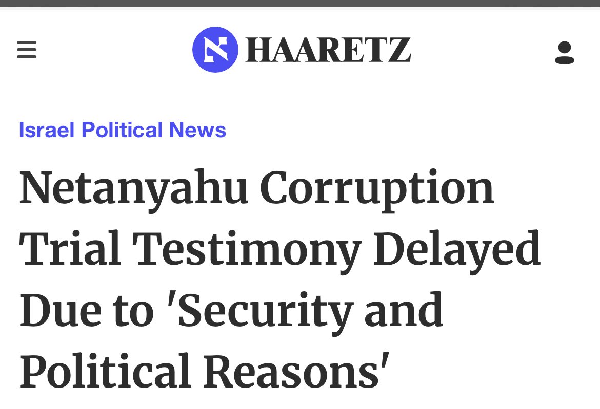 Ethan Levins 🇺🇸 tweet media