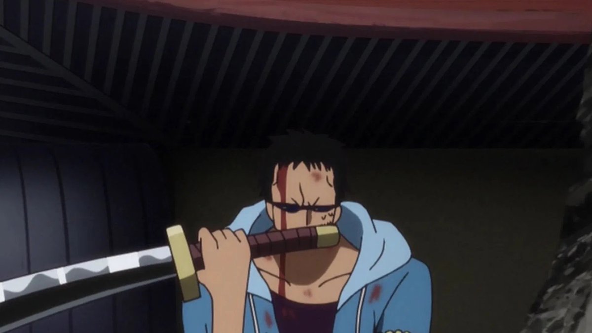 Ｌｕｃｉａ Ｒａｒｅｇｒｏｏｖｅ tweet media